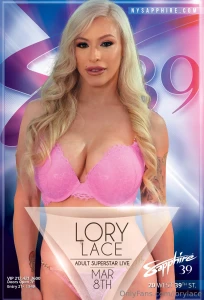 Performing live i m excited to announce that i will be returning to