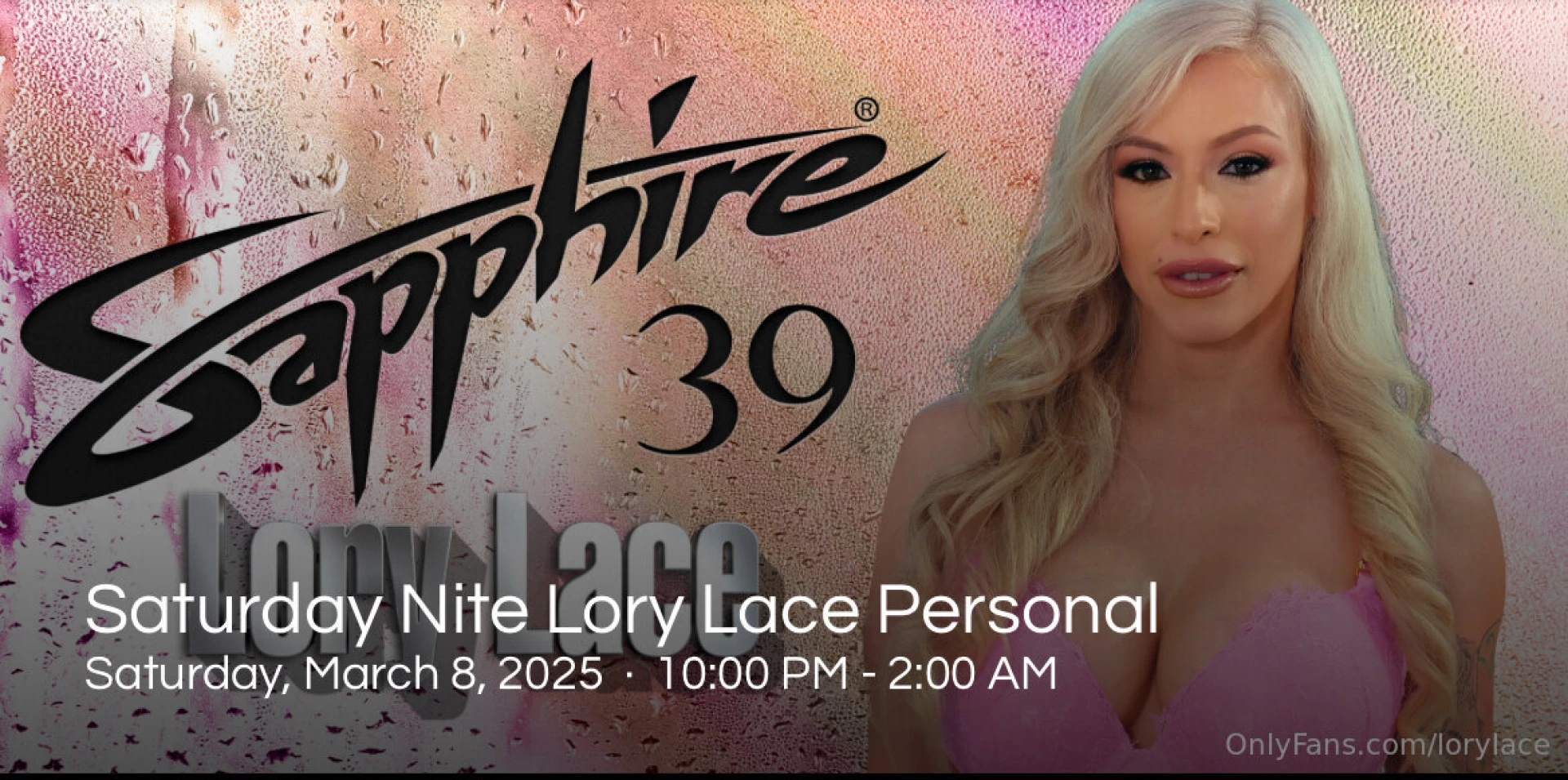 Guests who book a m amp g will also receive complimentary admission 