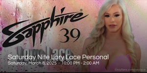 Guests who book a m amp g will also receive complimentary admission