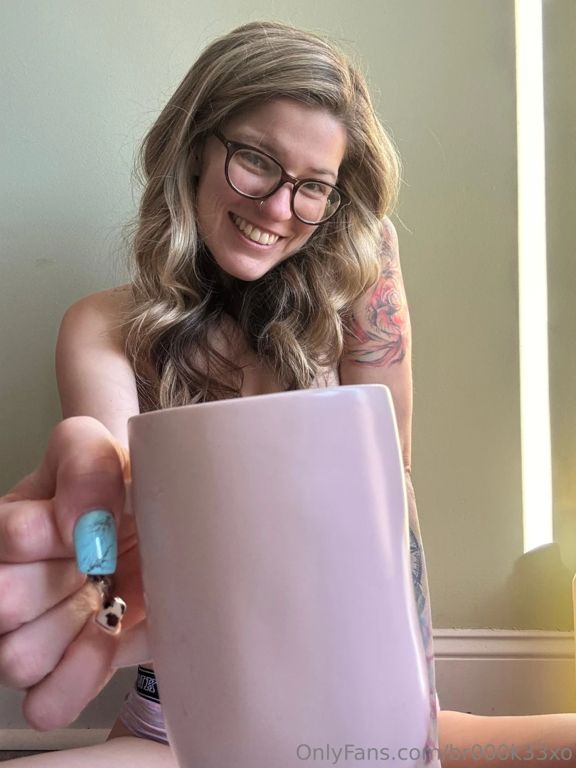 Good morning part 31667 