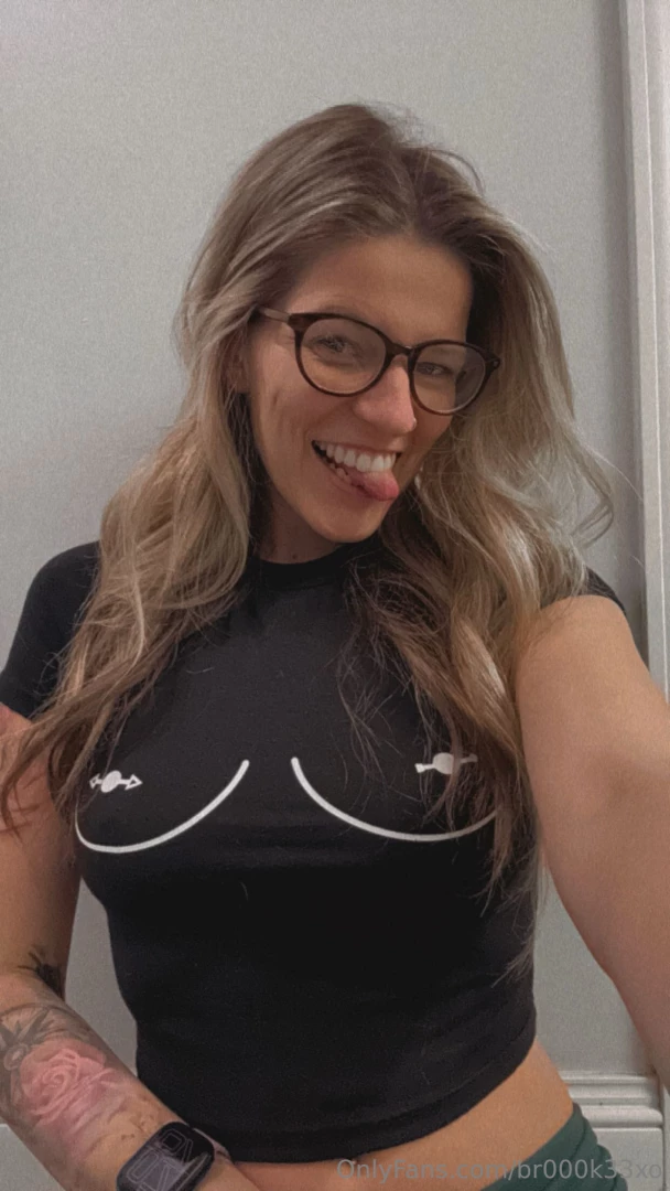 Sinful sunday part 92 