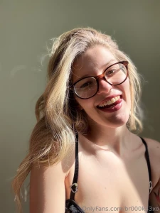 Confess your sins to me part 71