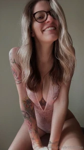 Good morning part 35331