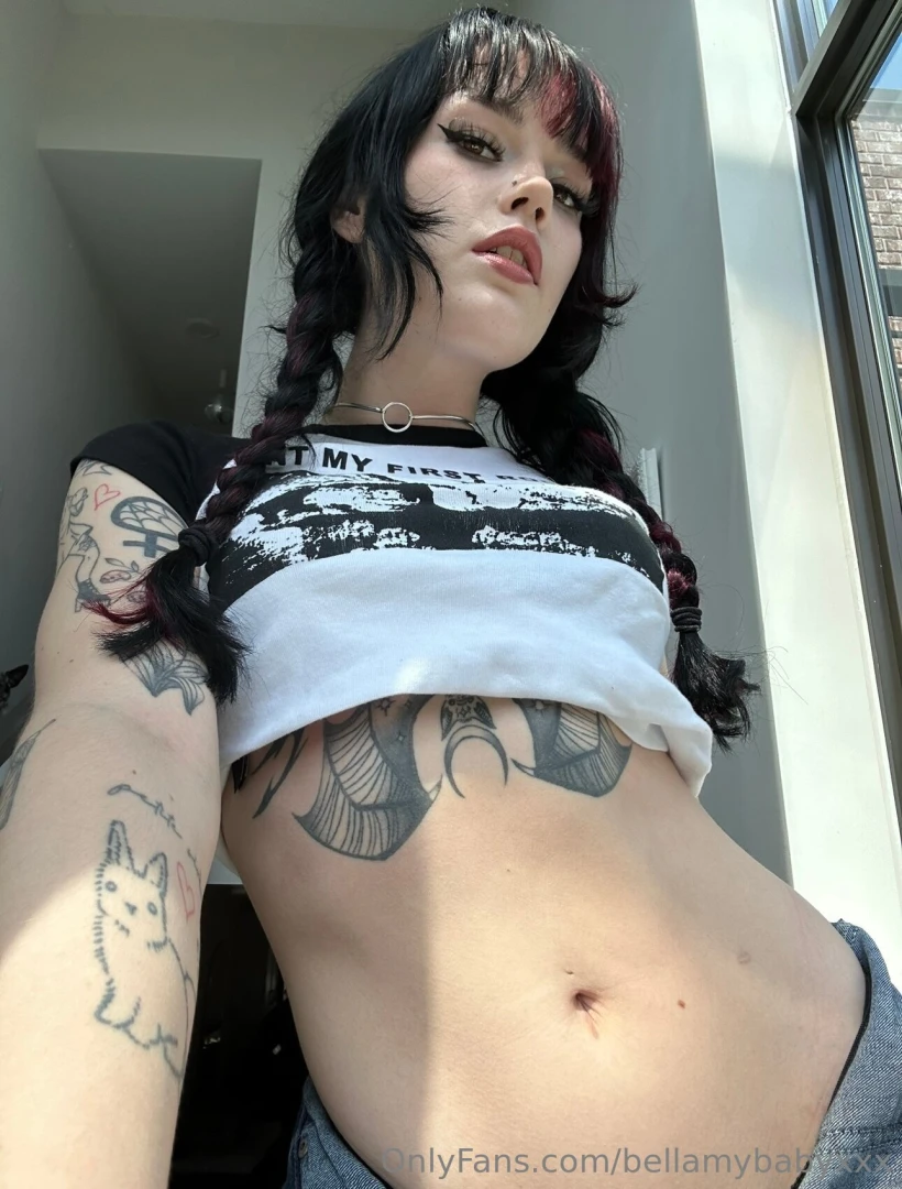 Let me show you how id ride that hard cock of yours daddy 