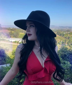 Adventure with me part 3