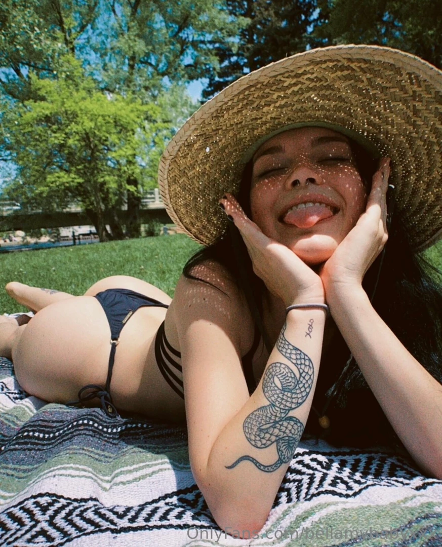 Silly lil brat part 1 