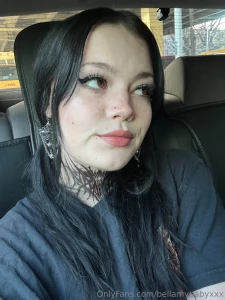 Should i put a dildo in my asshole