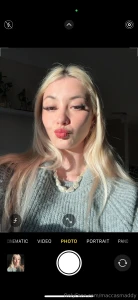 Where would our first date be part 4