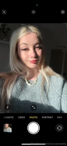 Where would our first date be part 5