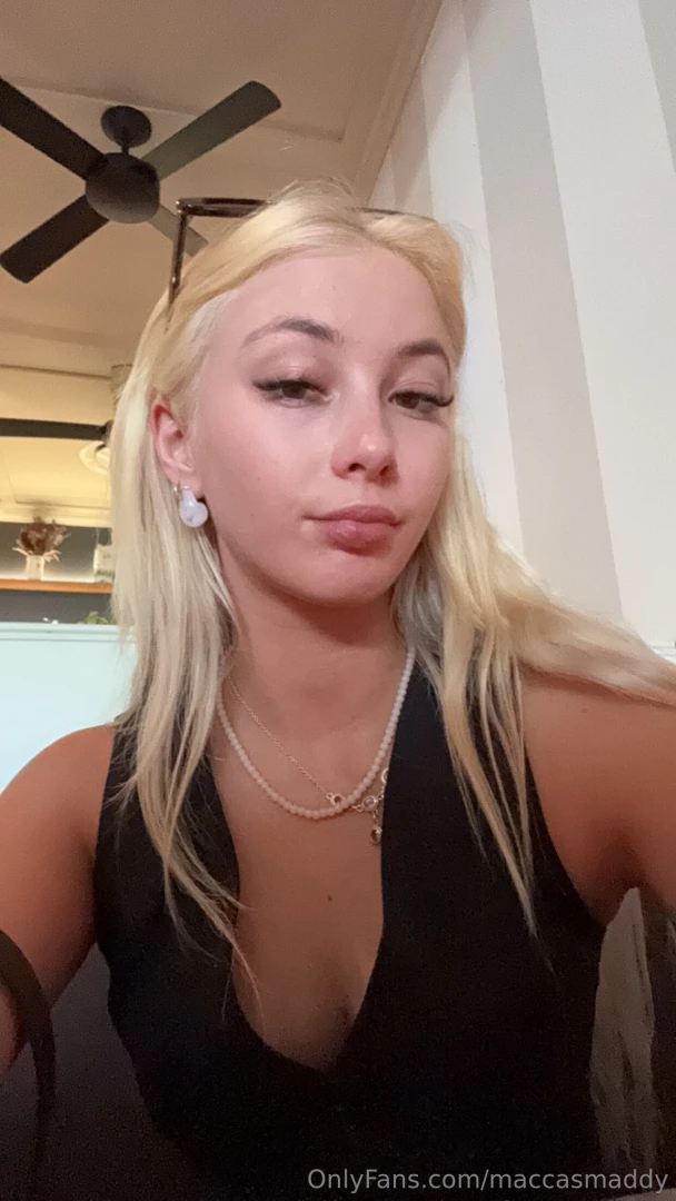 What are you up to today part 108 