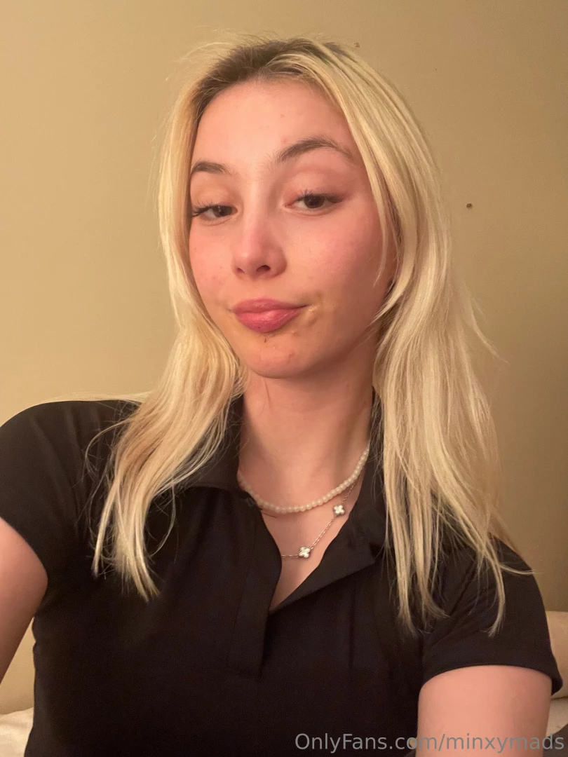 Who wants to buy or be my lunch today 