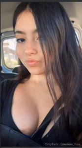 Subscriptions free only now ailusweet which of my holes would you put part 50