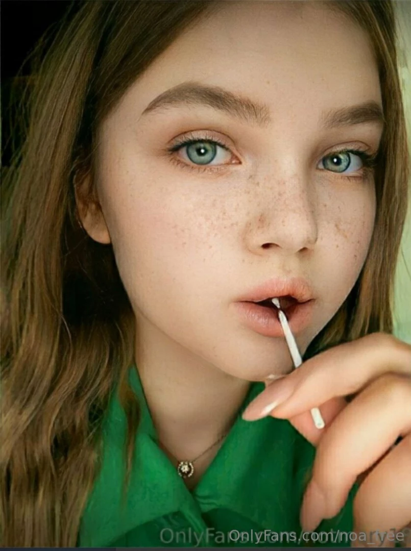 Free subscription sexy and slutty nbsp hotmary18 hotmary18 loves to part 78 