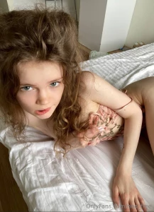 Free subscription nastya_curly nastya_curly always horny and wet bunny part 51