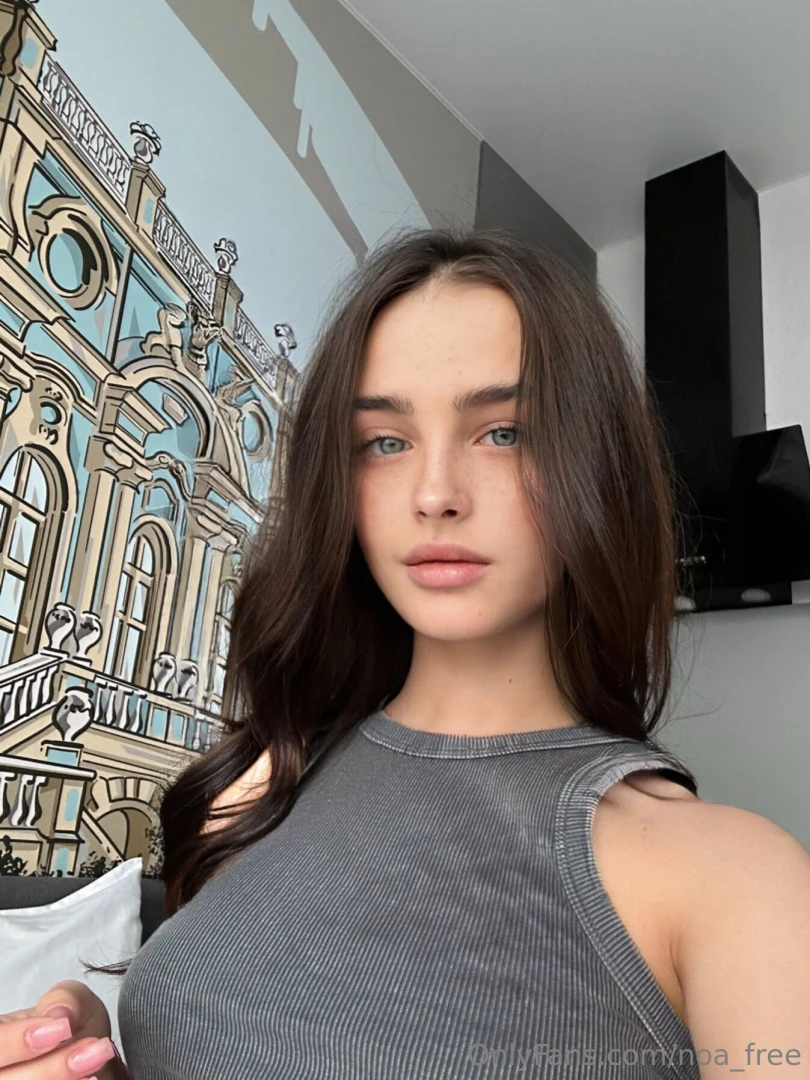 Subscriptions free only now cutie_candy my friend cutie_candy wants to part 75 