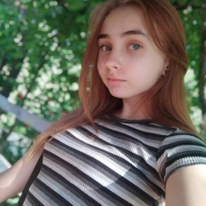 Free subscription viksy_bb this sexy girl can t stay without your part 2