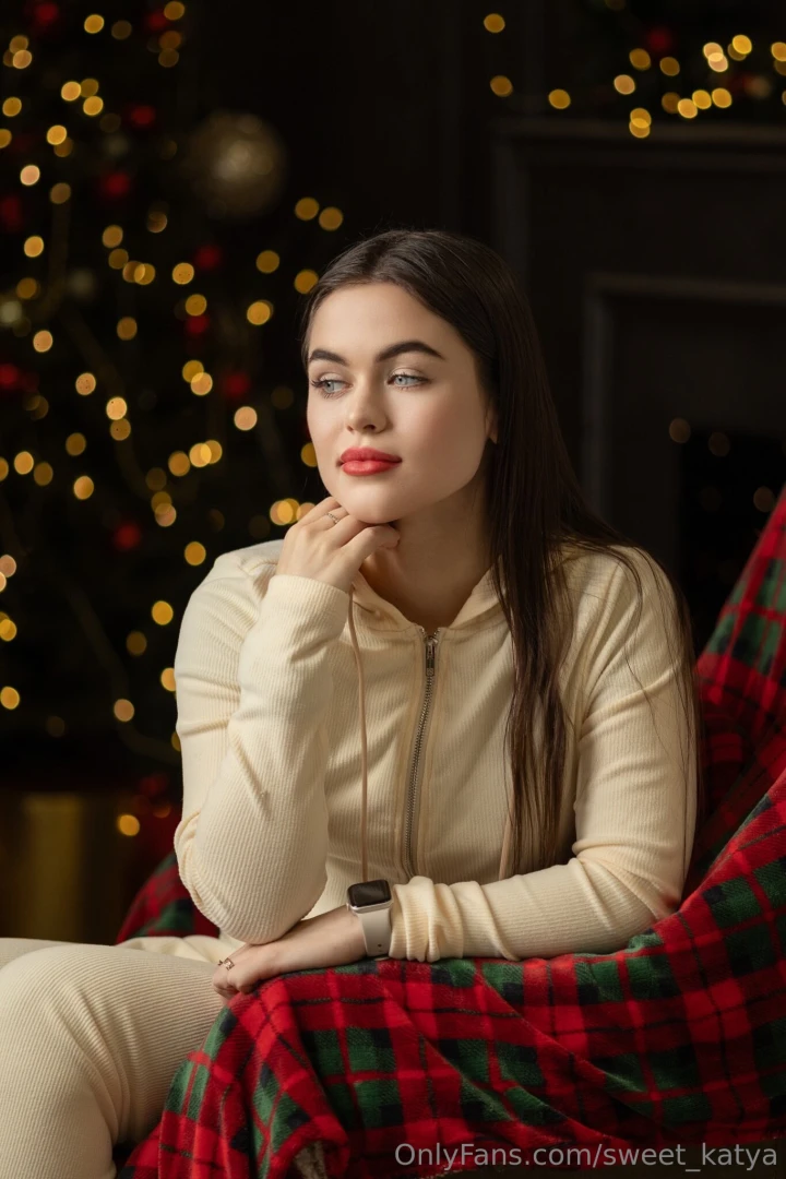 What can i do as a surprise for you 