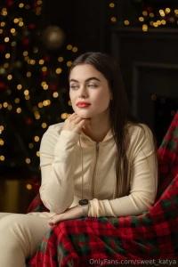 What can i do as a surprise for you