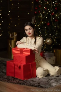 Merry christmas may there be only good people in your life and