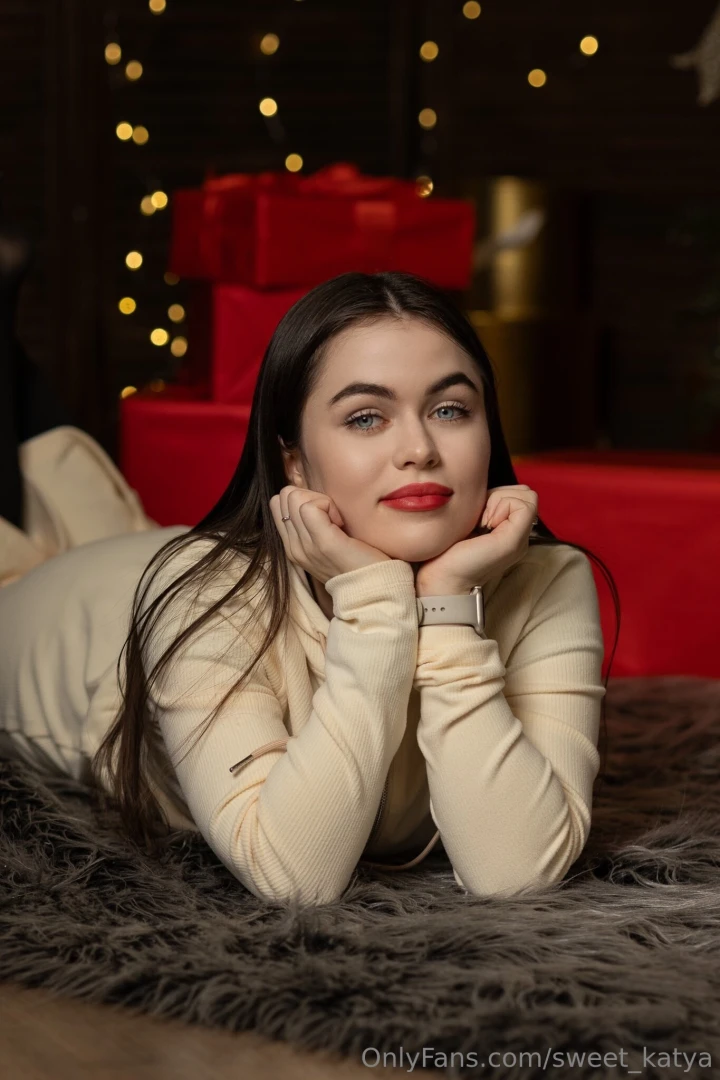 What do you think i m thinking about part 39 