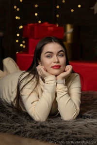 What do you think i m thinking about part 39