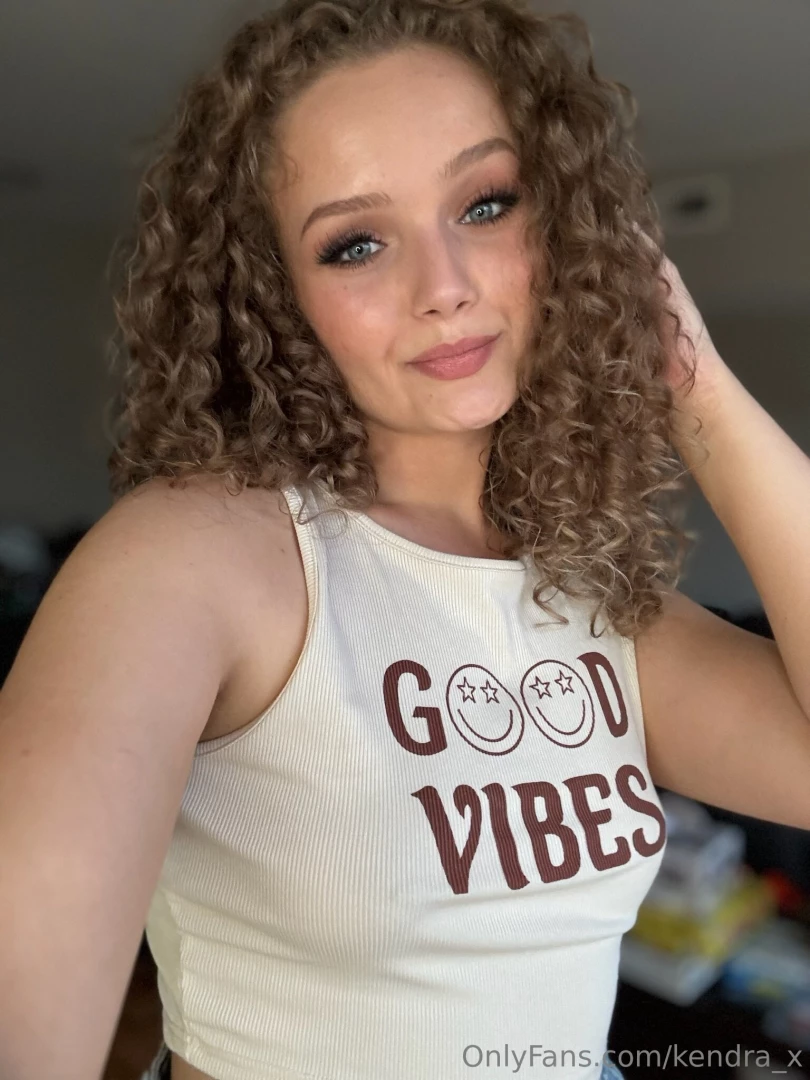 Good morning i ll be traveling the majority of the day but will be 