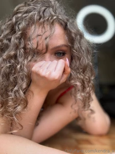 You know there s nudes on my vip wall right twerking videos pussy pics