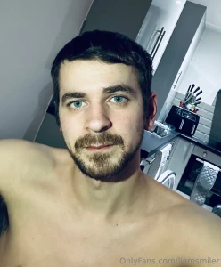 New video coming tomorrow message for private requests starting from