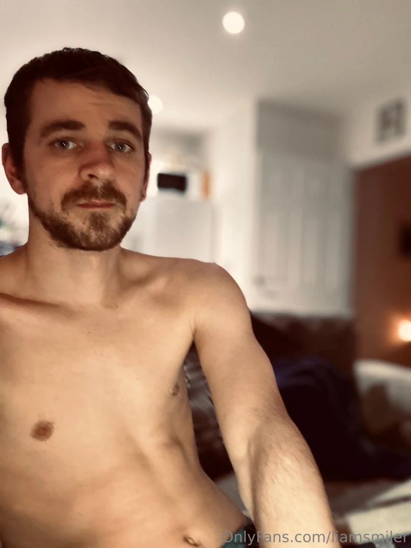 New video coming tomorrow message for private requests starting from part 1 