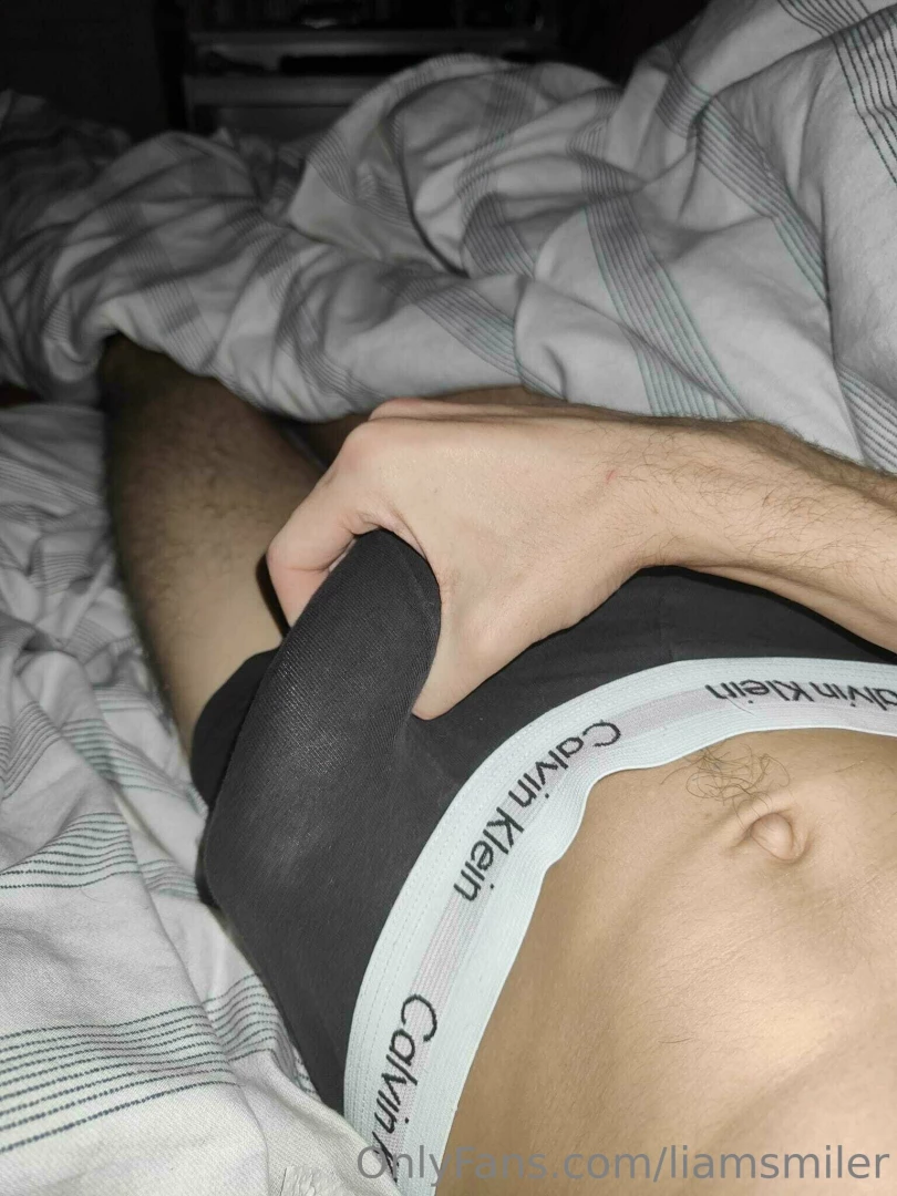 Which bulge you choosing is it actually 9 personal requests available 