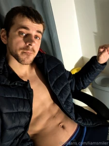 Hope you are all having a lovely saturday message me for requests open