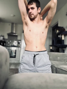 Hope everyone has a lovely weekend part 1