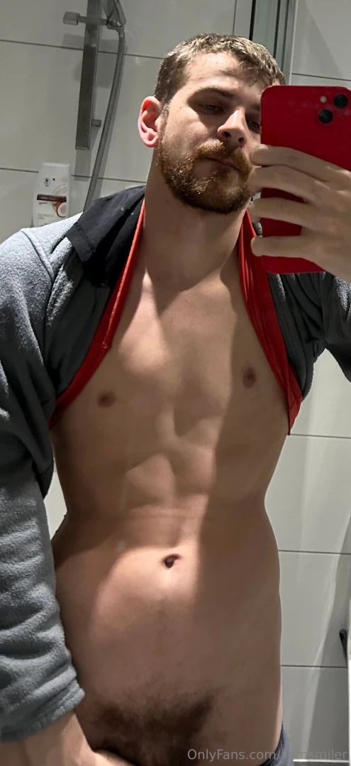 Waiting for your custom fantasies let s hear them love helping play 