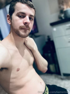 Who s coming over or see me now with my full onlyfans with no ppv via