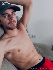 Red day today why not check out my videos or message for requests or part 1