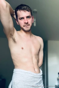 Shower time who s with me check out my fully unlocked no ppv only fans