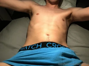 Who s coming to join me wake up and ready i have many videos on my part 2