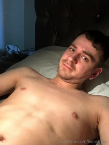 Who s coming to join me wake up and ready i have many videos on my part 1