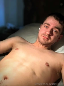 Who s coming to join me wake up and ready i have many videos on my