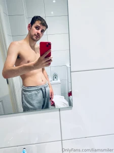 Want to see more i have a lot of different ppv on this profile or you