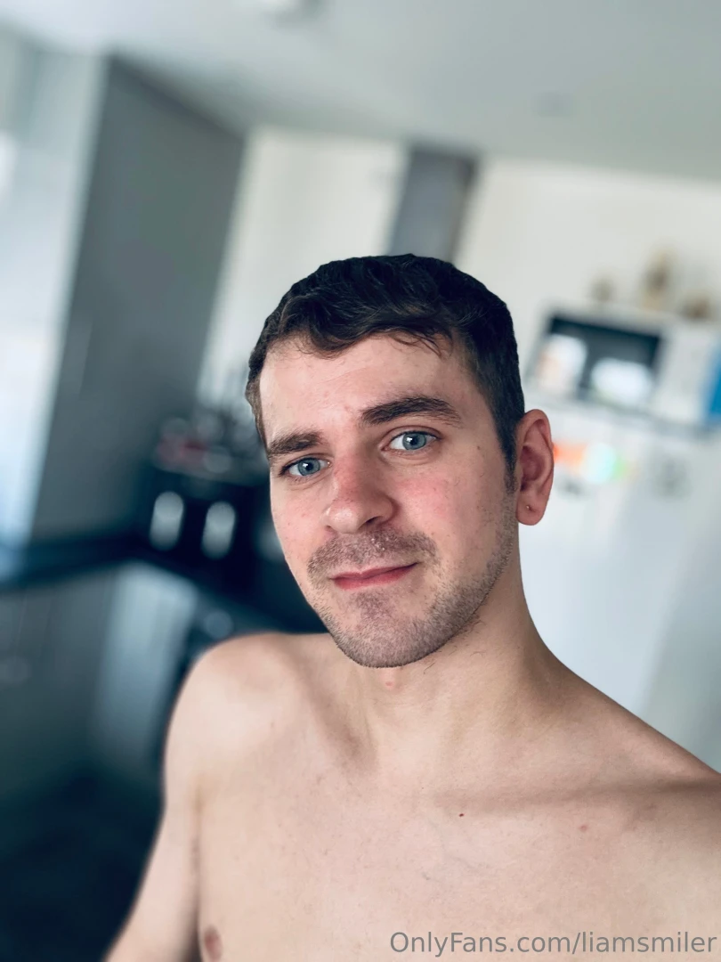 I ve got my eyes on you want to see more i have a lot of different ppv 