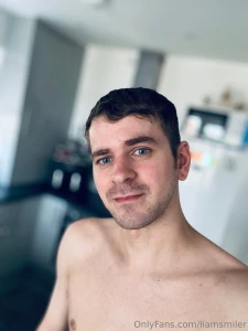 I ve got my eyes on you want to see more i have a lot of different ppv