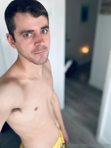 I ve got my eyes on you want to see more i have a lot of different ppv part 1