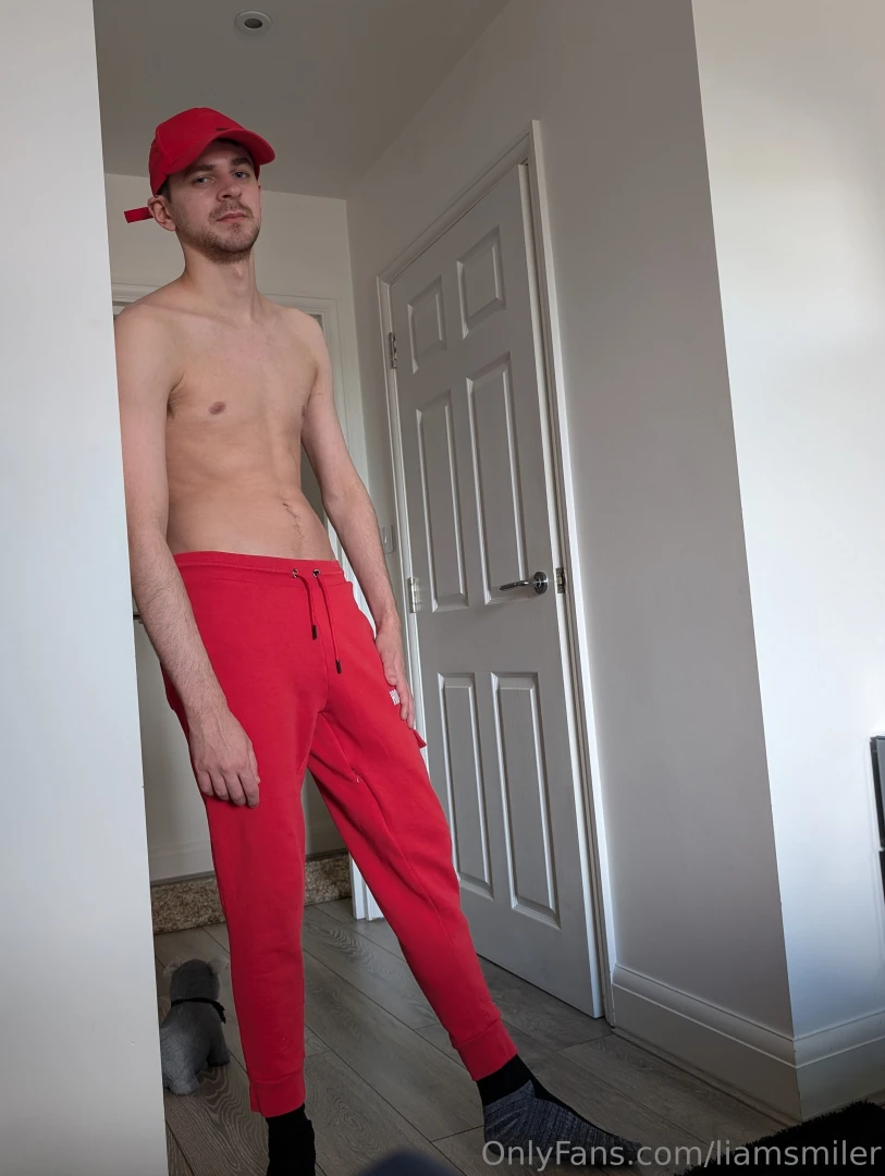 My dm is open for new private request just drop me a message and we 