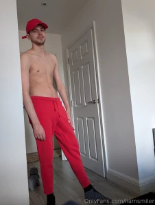 My dm is open for new private request just drop me a message and we