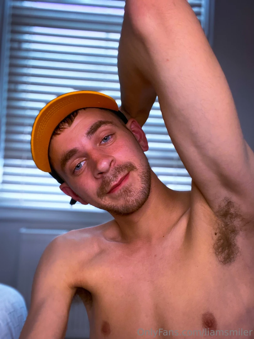 Happy sunday message for requests open minded or you can unlock my 