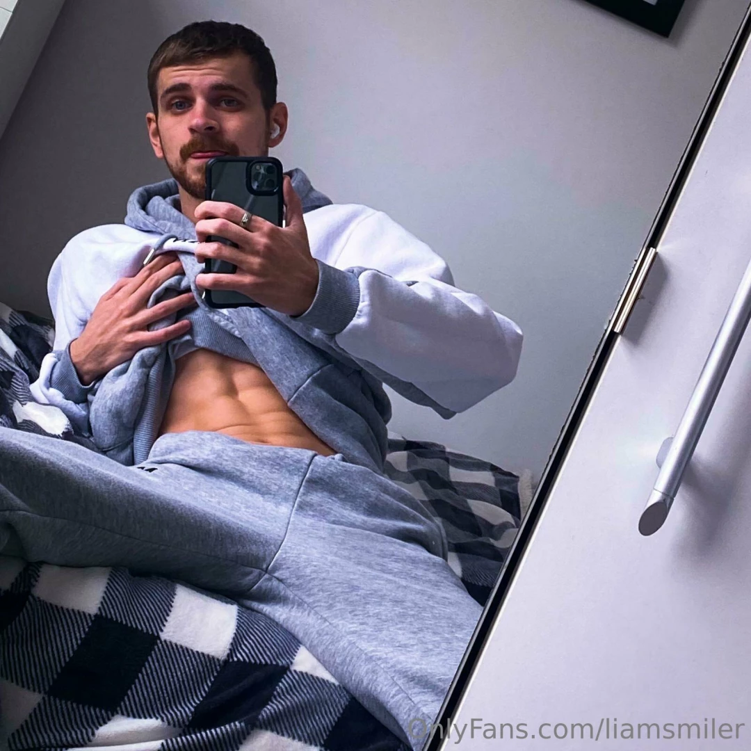 Snog marry avoid or other 