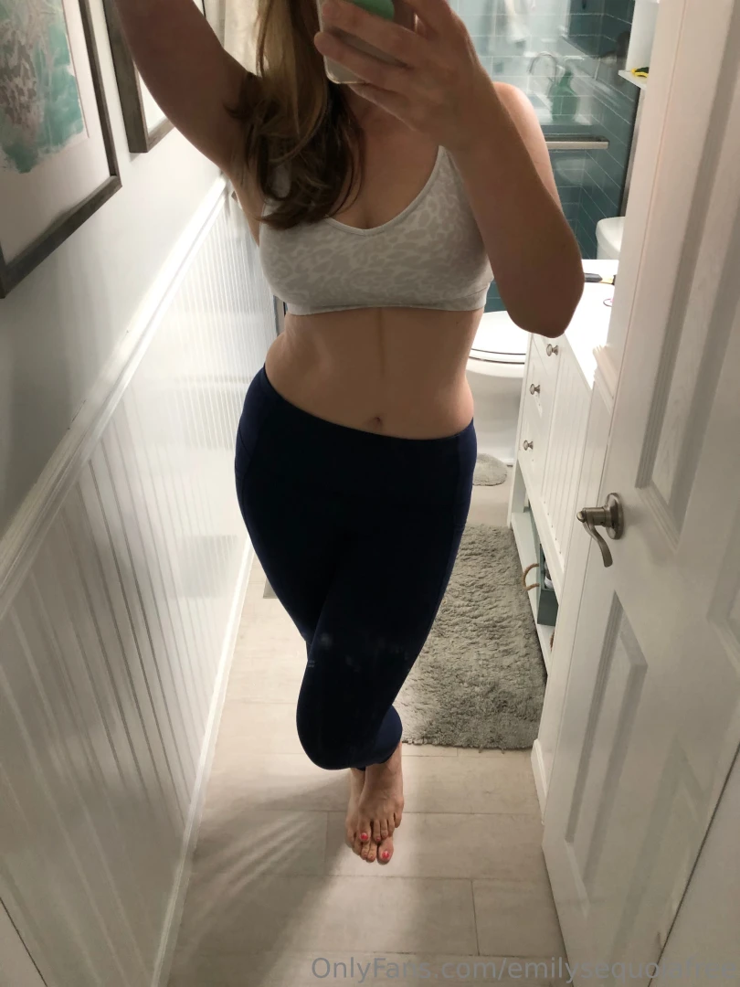 Emilysequoia part 6 