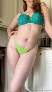 Emilysequoia part 5