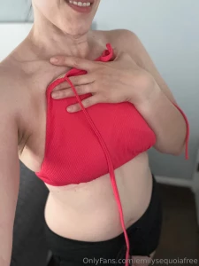 Come see more on my vip page currently 50 off link below emilysequoia